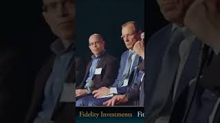 TESTIMONIALS 🎬 Beryl Elites Alternative Investments Conference companies listed in Description [upl. by Nesrac977]