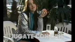 FLACA FLACA  JUGATE CONMIGO 1991 [upl. by Krongold]