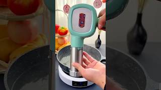 This will make noodles instantly shorts gadgets [upl. by Michaeu]