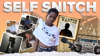 Police Used Viral Lyrics To Lock Up Tay K 🔫  shorts [upl. by Lhadnek]