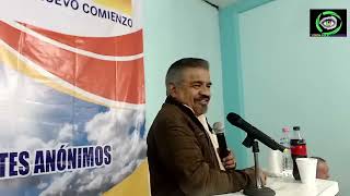 J CARLOS ESCAMILLA COMPARTIMIENTO [upl. by Kuster]