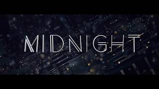 FOXLEY  Midnight Las Doce  Video Oficial [upl. by Oirelav909]