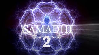 Samadhi Movie 2018  Part 2 Its Not What You Think [upl. by Siclari]