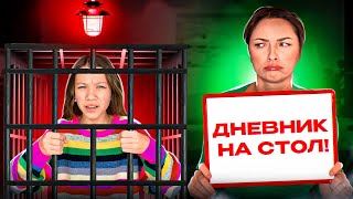 ОТВЕЧАЙ или СТРАДАЙ Челлендж  Вики Шоу [upl. by Bogie]