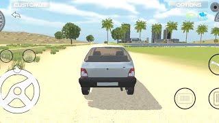 Finally new update alto 800 car 🚗 video viral fever alto800 alto minitractor00 mi [upl. by Cirdnek]