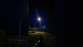 Tarbela Dam Ghazi Park amp Restaurant Night Mood ghazi tarbeladam river shortvideo pakistan [upl. by Gaither975]