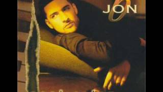 They Dont Know  Jon B [upl. by Moyer]