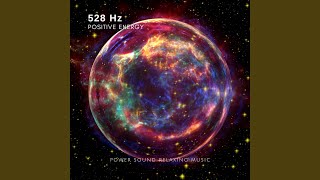 528 Hz Miracle Resonance [upl. by Ahsart41]