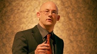 How social media can make history  Clay Shirky [upl. by Boak]