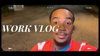 VLOG  SHAQO  KAALAY 12 SAAC ILA SO SHAQEY [upl. by Azeel]