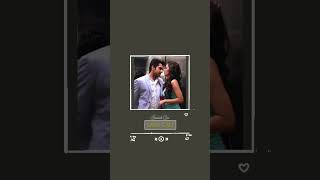 ayushman khurana cover song  Saddi Gali song love viralvideo [upl. by Fatima920]