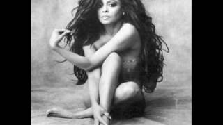 Diana Ross  Brown Baby [upl. by Ynnal290]