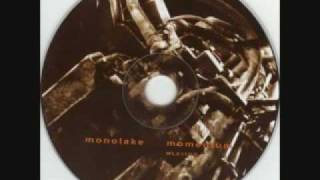 Monolake  Reminiscence [upl. by Yllet]