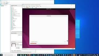 🔴 Chiffrement 1  comment bien chiffrer un poste Linux avant et aprés linstallation du système [upl. by Ibson95]