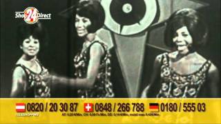 SuperHits 60s  Shop24Direct [upl. by Rozek571]