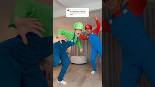 BEHIND THE SCENES 👆🏼🤣  dance trend viral couple costume dressup funny shorts [upl. by Marty619]