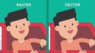 What are Vector Graphics [upl. by Squires]