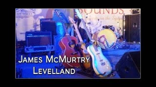 James McMurtry Levelland [upl. by Northey]