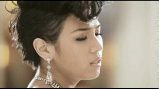 KAL  ฝากความยินดี OFFICIAL MUSIC VIDEO [upl. by Tengdin629]