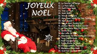 Musique Noel 2024 🎄 Sélection Des Meilleures Chansons de Noël 2024 🎄 [upl. by Nnyleve]