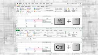 Excel Essentials [upl. by Biegel]