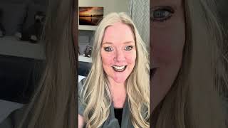 New Video Results are in after 6 months NO SUGAR allhislight lowcarb keto ketolifestyle jen [upl. by Roque989]