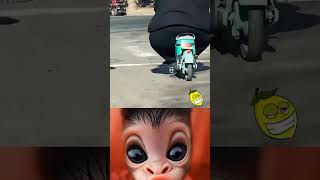 Laughable situation🤣😂trending funny viralvideo short [upl. by Ahsets]