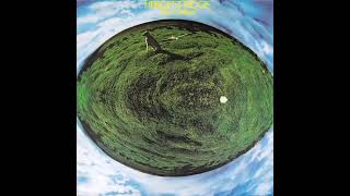 Mike Oldfield – Hergest Ridge 1974 Full Album [upl. by Ehttam]