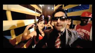 Sharabia  Preet harpal feat Honey SinghFLV [upl. by Bonucci290]