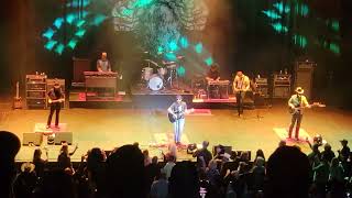 Cody Jinks  Hippies and the Cowboys  Louisville KY 020423 [upl. by Esmeralda]