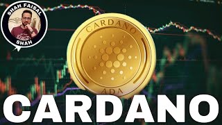 Cardano ADA Coin Price Prediction as of 27 July 2024 [upl. by Hayne982]