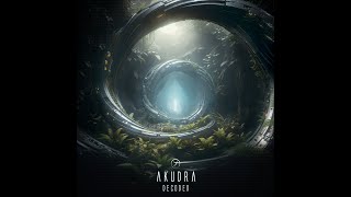 Akudra  Submerged [upl. by Suravart]