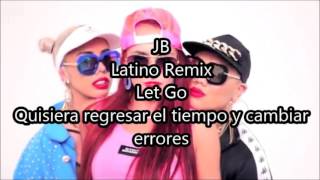 Justin Bieber  Sorry ft J balvin letra [upl. by Halden858]