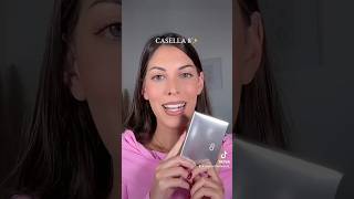 calendario Sephora pt3 funnymakeupvideo adventcalendar makeup sephora sephorafavorites [upl. by Goeselt]