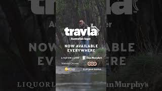 travla  Available Everywhere [upl. by Verene]