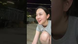 这一招怎么破⁉️在线等…😱夫妻日常 有趣的灵魂 搞笑 记录真实生活 万万没想到 [upl. by Rashidi]