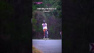 MAHIYAIN shortvideo cycling goodvibes goodvibesonly cyclinglife [upl. by Orvan]