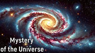 Unsolved Enigmas of the Cosmos  Space Documentary 2024 Mysteries and Discoveries [upl. by Arhat]