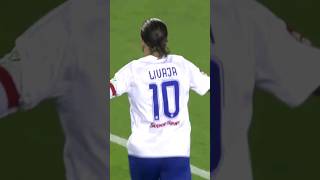 Livaja🔥 hajduksplit ml10 livaja hajduk split [upl. by Donall264]