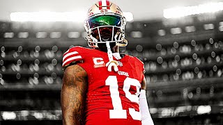 49ers 2024 Hype  “Many Men” [upl. by Siegel95]