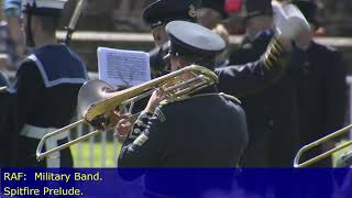 Tynwald Day 2024 [upl. by Mckenna]