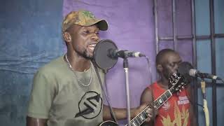 OSAGIE OGBOMO LIVE PERFORMANCE MAY 2023 [upl. by Hanley442]