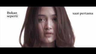 OST Layangan Putus  Sahabat Dulu Official Video  Prinsa Mandagie [upl. by Siramad]