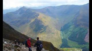 Ben Nevis the Movie [upl. by Lange329]