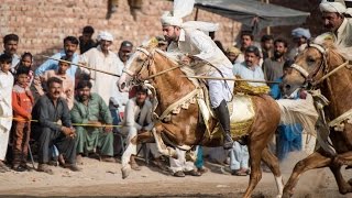 Natinal Tent Pegging Championship Winner MH Sultania Awan Horse Neza Baaz Club [upl. by Mota]