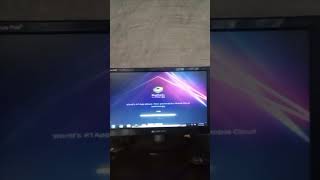 I download BlueStacks for free fire in PC😀 [upl. by Ballinger67]