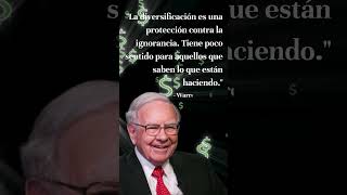 Aprende de los Mejores  Guía de Riqueza por Warren Buffett 💰 [upl. by Ettenor]