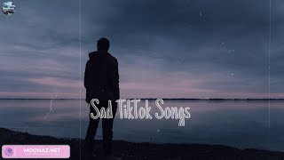 I hate myself  Sad songs for broken hearts that will make you cry sad music mix playlist [upl. by Axel764]