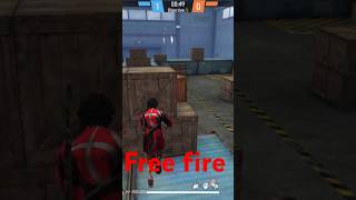 Free fire kaise khelr free fire trending  funny video chotte dadu  cartoon video [upl. by Annahc]