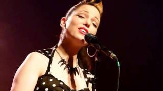 Imelda May  quotLittle Pixiequot [upl. by Westbrooke]